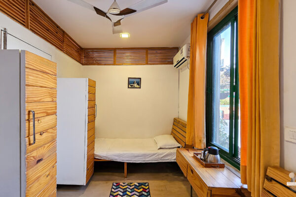 20240222_163029 copy