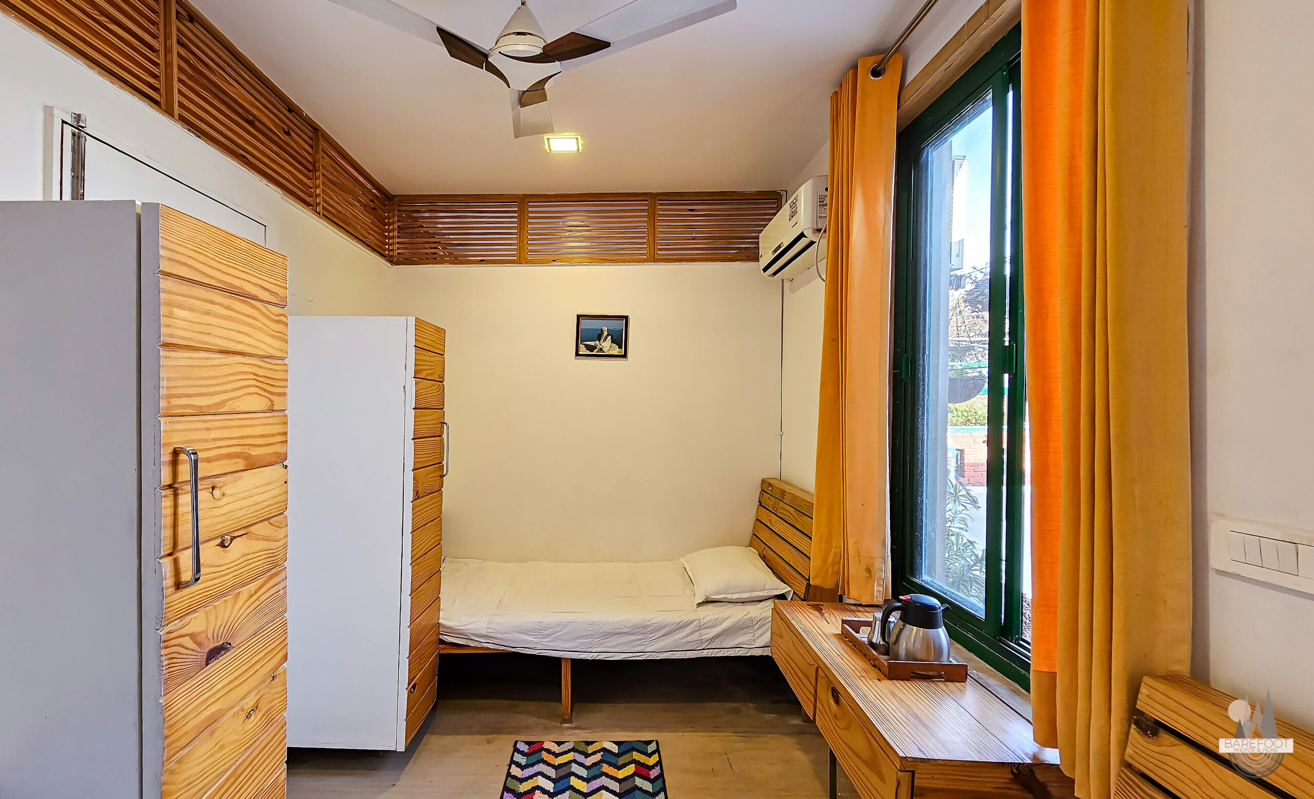 20240222_163029 copy