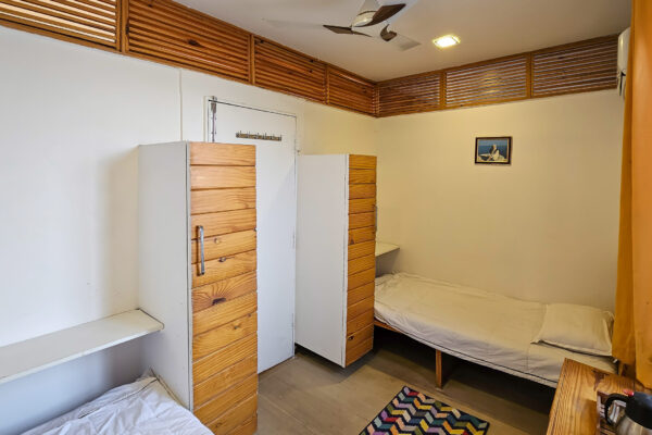 20240222_163441 copy