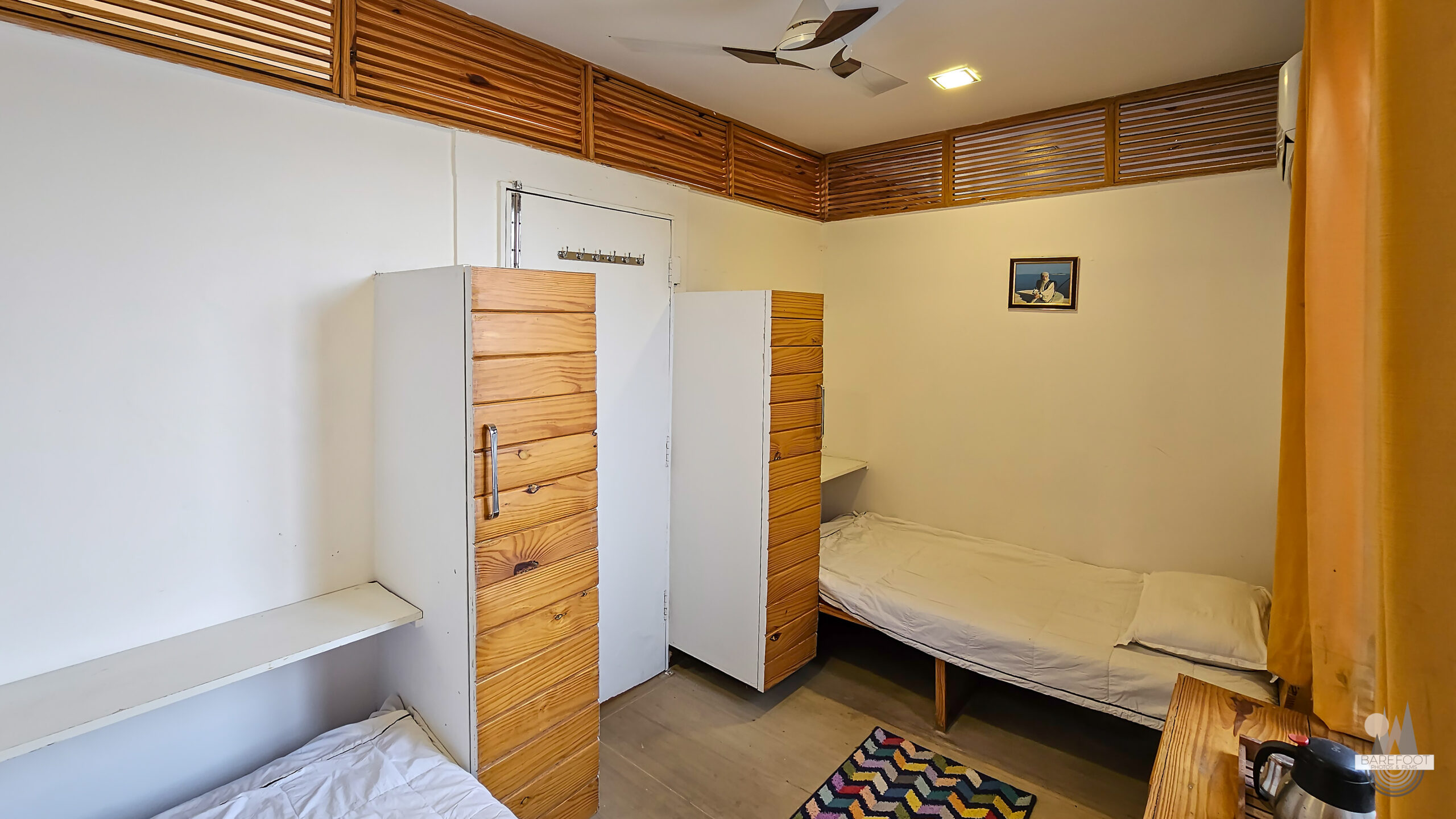 20240222_163441 copy