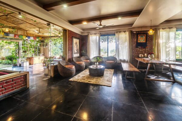 WhatsApp Image 2025-08-12 at 7.37.37 PM