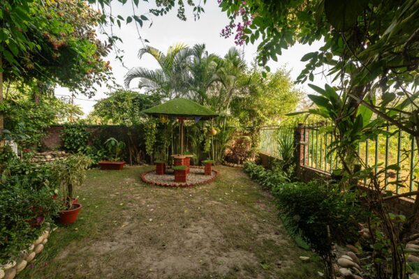 WhatsApp Image 2025-08-12 at 7.37.40 PM (1)