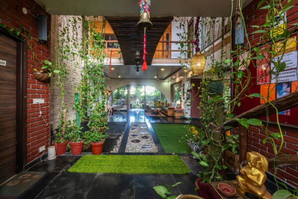 WhatsApp Image 2025-08-12 at 7.37.42 PM (1)