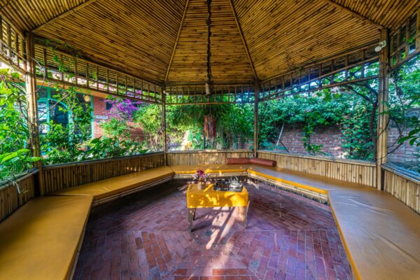 WhatsApp Image 2025-08-12 at 7.37.44 PM (1)