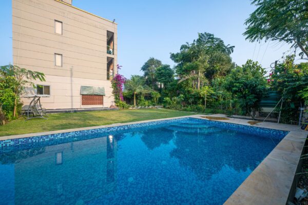 WhatsApp Image 2025-08-12 at 7.37.46 PM