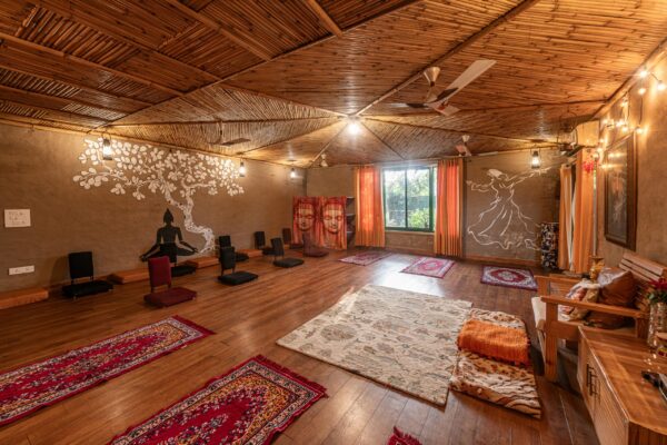 WhatsApp Image 2025-08-12 at 7.37.48 PM (2)