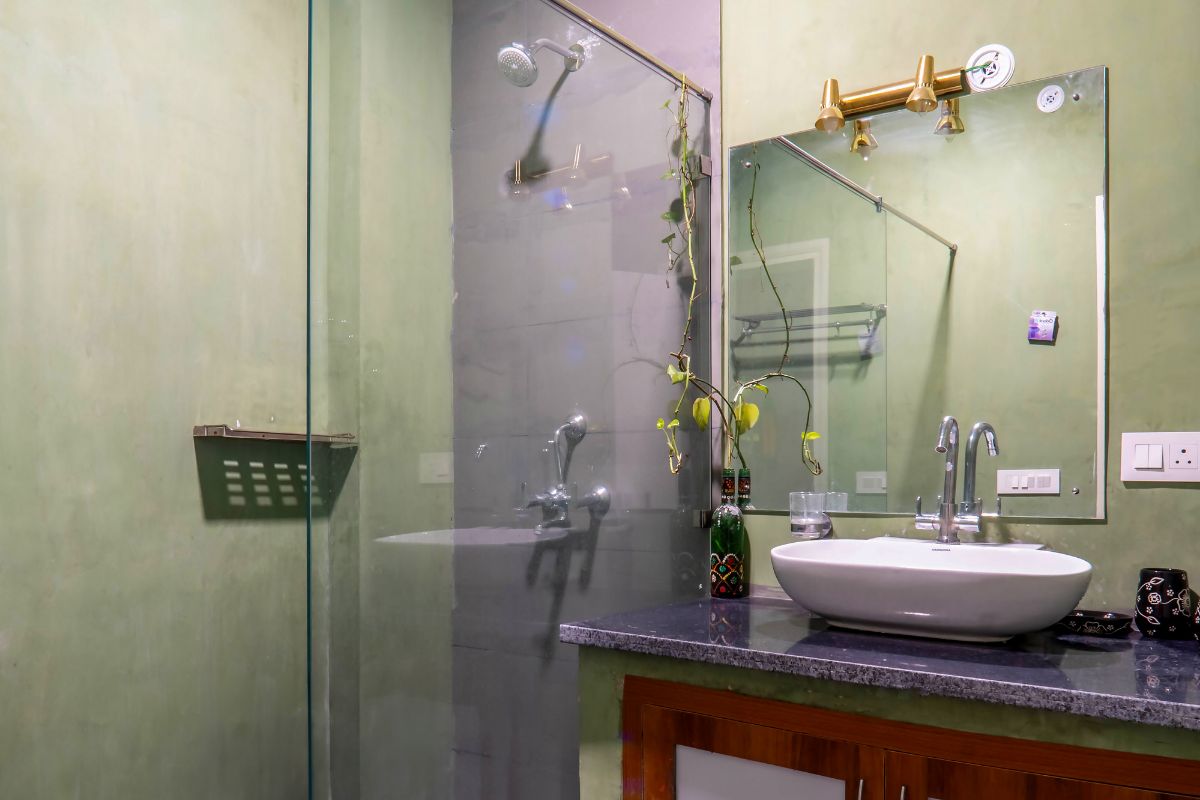 osho-maikada-super-deluxe-room